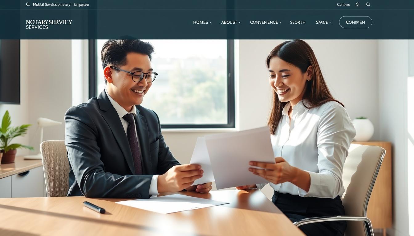 About story image
